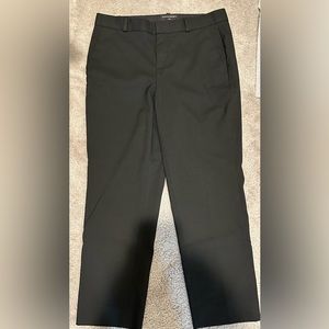 Banana Republic avery pants